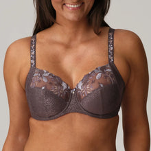 Load image into Gallery viewer, Prima Donna FW24 Mohala Eye Shadow Full Cup Underwire Bra