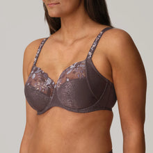 Load image into Gallery viewer, Prima Donna FW24 Mohala Eye Shadow Full Cup Underwire Bra