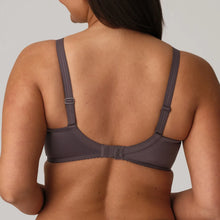 Load image into Gallery viewer, Prima Donna FW24 Mohala Eye Shadow Full Cup Underwire Bra