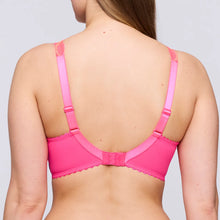 Load image into Gallery viewer, Prima Donna SS25 Cala Luna Blogger Pink Full Cup Underwire Bra