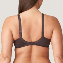 Load image into Gallery viewer, Prima Donna FW23 Deauville Ristretto Full Cup Underwire Bra