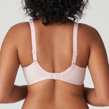 Load image into Gallery viewer, Prima Donna SS24 Deauville Vintage Pink Full Cup Underwire Bra