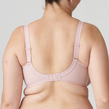 Load image into Gallery viewer, Prima Donna SS24 Deauville Vintage Pink Full Cup Underwire Bra (I-K Cup)
