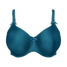 Load image into Gallery viewer, Prima Donna FW26 Deauville Peacock Full Cup Seamless Underwire Bra