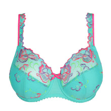 Load image into Gallery viewer, Prima Donna SS25 Devdaha Mermaid Full Cup Underwire Bra