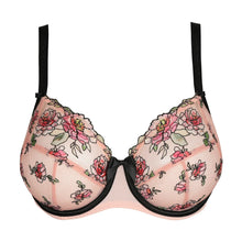 Load image into Gallery viewer, Prima Donna SS25 Eraclea Parfait Full Cup Underwire Bra