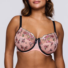 Load image into Gallery viewer, Prima Donna SS25 Eraclea Parfait Full Cup Underwire Bra