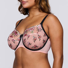 Load image into Gallery viewer, Prima Donna SS25 Eraclea Parfait Full Cup Underwire Bra