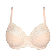 Load image into Gallery viewer, Prima Donna SS23 Gythia Geisha Full Cup Underwire Bra