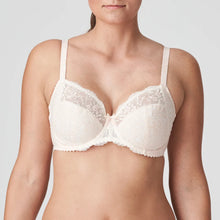 Load image into Gallery viewer, Prima Donna SS23 Gythia Geisha Full Cup Underwire Bra