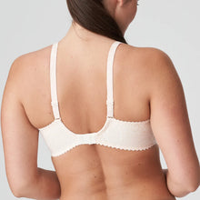 Load image into Gallery viewer, Prima Donna SS23 Gythia Geisha Full Cup Underwire Bra