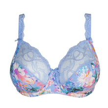 Load image into Gallery viewer, Prima Donna SS24 Madison Open Air Full Cup Underwire Bra