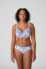 Load image into Gallery viewer, Prima Donna SS24 Madison Open Air Full Cup Underwire Bra