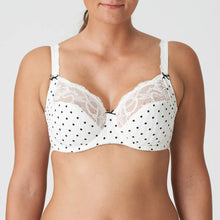 Load image into Gallery viewer, Prima Donna Madison Coco Classic Full Cup Underwire Bra