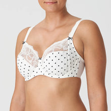 Load image into Gallery viewer, Prima Donna Madison Coco Classic Full Cup Underwire Bra