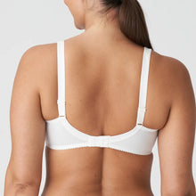 Load image into Gallery viewer, Prima Donna Madison Coco Classic Full Cup Underwire Bra