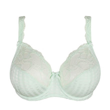 Load image into Gallery viewer, Prima Donna SS24 Madison Spring Blossom Full Cup Underwire Bra