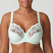 Load image into Gallery viewer, Prima Donna SS24 Madison Spring Blossom Full Cup Underwire Bra