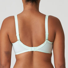 Load image into Gallery viewer, Prima Donna SS24 Madison Spring Blossom Full Cup Underwire Bra