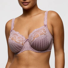 Load image into Gallery viewer, Prima Donna SS26 Madison Soft Sand Full Cup Underwire Bra