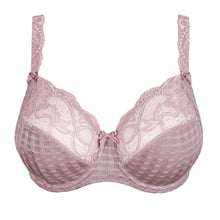 Load image into Gallery viewer, Prima Donna SS26 Madison Soft Sand Full Cup Underwire Bra
