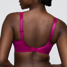 Load image into Gallery viewer, Prima Donna FW26 Madison Wild Rose Full Cup Underwire Bra