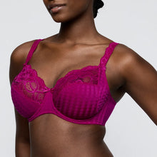 Load image into Gallery viewer, Prima Donna FW26 Madison Wild Rose Full Cup Underwire Bra