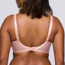 Load image into Gallery viewer, Prima Donna SS25 Madison Sweet Dust Full Cup Underwire Bra