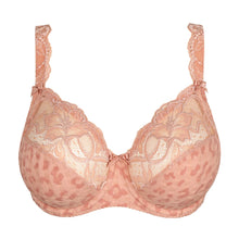 Load image into Gallery viewer, Prima Donna SS25 Madison Sweet Dust Full Cup Underwire Bra