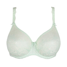 Load image into Gallery viewer, Prima Donna SS24 Madison Spring Blossom Full Cup Seamless Underwire Bra