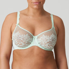 Load image into Gallery viewer, Prima Donna SS24 Madison Spring Blossom Full Cup Seamless Underwire Bra