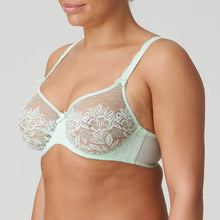 Load image into Gallery viewer, Prima Donna SS24 Madison Spring Blossom Full Cup Seamless Underwire Bra
