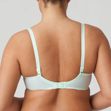 Load image into Gallery viewer, Prima Donna SS24 Madison Spring Blossom Full Cup Seamless Underwire Bra
