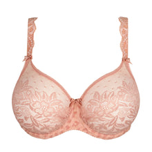 Load image into Gallery viewer, Prima Donna SS25 Madison Sweet Dust Full Cup Seamless Underwire Bra