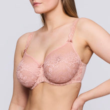 Load image into Gallery viewer, Prima Donna SS25 Madison Sweet Dust Full Cup Seamless Underwire Bra