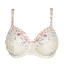 Load image into Gallery viewer, Prima Donna SS24 Mohala Vintage Natural Full Cup Underwire Bra
