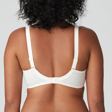Load image into Gallery viewer, Prima Donna SS24 Mohala Vintage Natural Full Cup Underwire Bra
