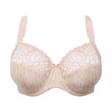 Load image into Gallery viewer, Prima Donna FW26 Monterrey Venus Full Cup Underwire Bra