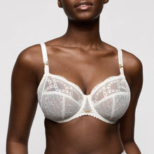 Load image into Gallery viewer, Prima Donna SS26 Naica Natrual Full Cup Underwire Bra