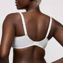 Load image into Gallery viewer, Prima Donna SS26 Naica Natrual Full Cup Underwire Bra
