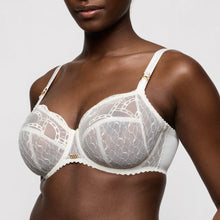 Load image into Gallery viewer, Prima Donna SS26 Naica Natrual Full Cup Underwire Bra