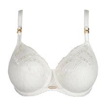 Load image into Gallery viewer, Prima Donna SS26 Naica Natrual Full Cup Underwire Bra