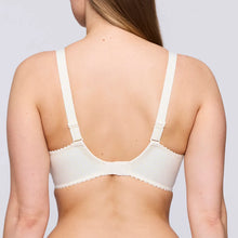 Load image into Gallery viewer, Prima Donna SS25 Novaro Vintage Natural Full Cup Underwire Bra