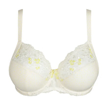Load image into Gallery viewer, Prima Donna SS25 Novaro Vintage Natural Full Cup Underwire Bra