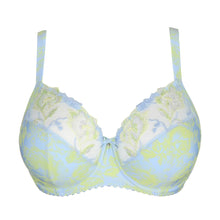 Load image into Gallery viewer, Prima Donna SS23 Nuzha Cloud Full Cup Underwire Bra
