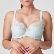 Load image into Gallery viewer, Prima Donna SS23 Nuzha Cloud Full Cup Underwire Bra