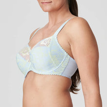 Load image into Gallery viewer, Prima Donna SS23 Nuzha Cloud Full Cup Underwire Bra
