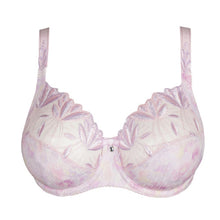 Load image into Gallery viewer, Prima Donna SS24 Orlando Sweet Violet Full Cup Underwire Bra