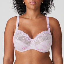 Load image into Gallery viewer, Prima Donna SS24 Orlando Sweet Violet Full Cup Underwire Bra