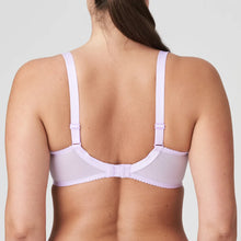 Load image into Gallery viewer, Prima Donna SS23 Palace Garden Pastel Lavender Full Cup Underwire Bra